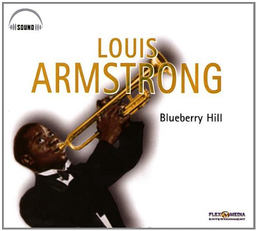 Product Image: Blueberry Hill