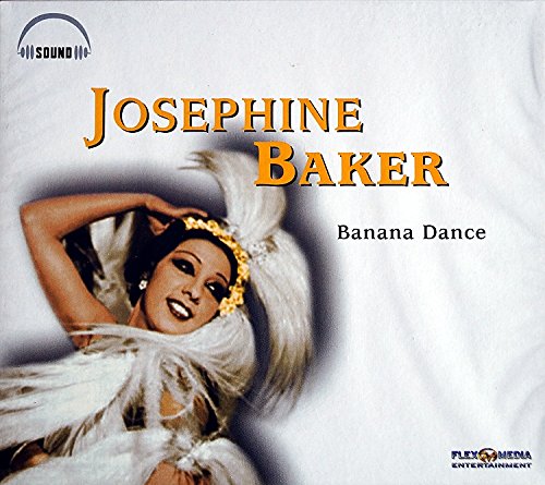 Banana Dance Pop