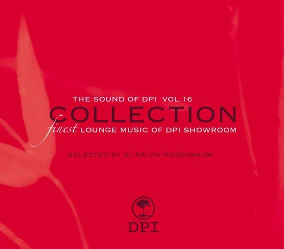 Product Image: Dpi Collection Vol.16