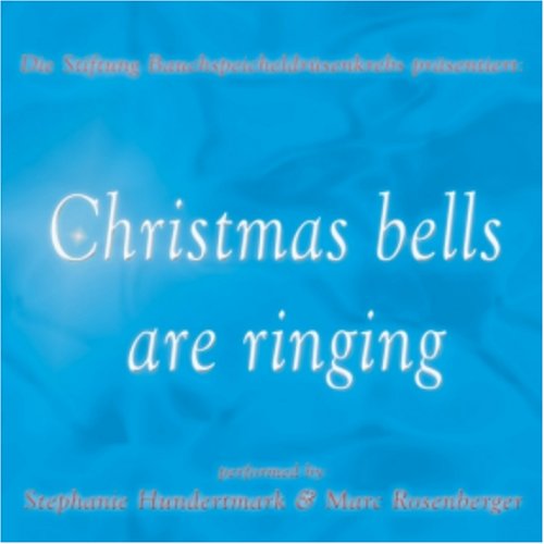 Christmas Bells Are Ringing Other music genres