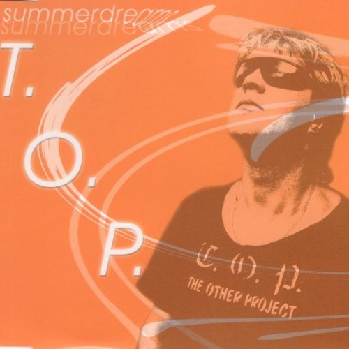 Summerdreams Pop
