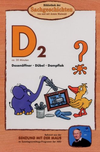 Bibliothek der Sachgeschichten Box sets
