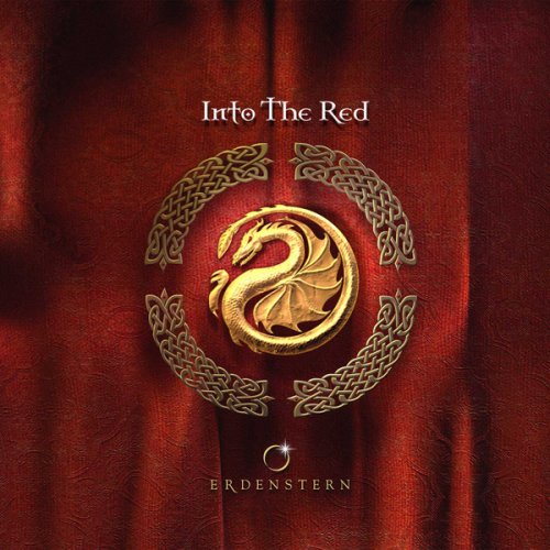 Into The Red (Rollenspielsoundtrack) Music for Children
