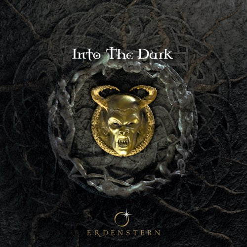 Into The Dark (Rollenspielmusik) Music for Children