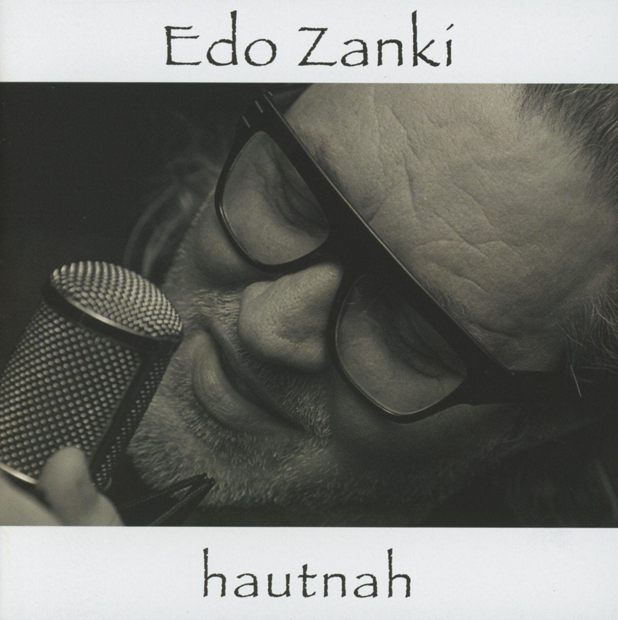 Hautnah Pop
