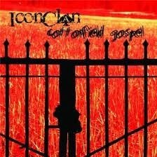 Product Image: Cottonfield Gospel