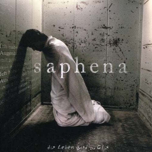 Das Leben Wird zu Glas Metal & Hardrock