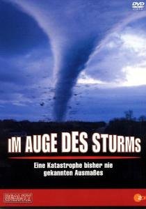 Im Auge des Sturms Films