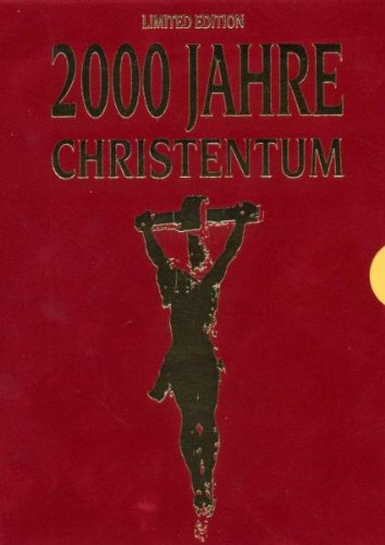 Product Image: 2000 Jahre Christentum