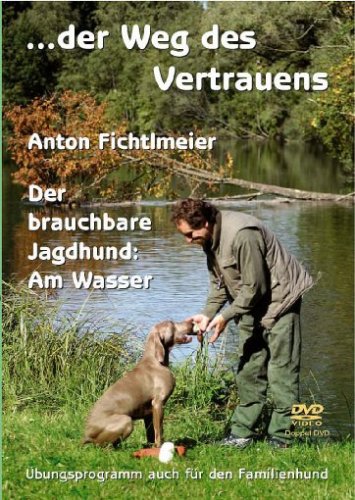 Der brauchbare Jagdhund: Am Wasser Movies