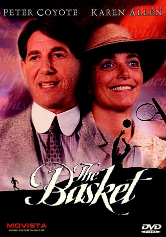 Product Image: The Basket