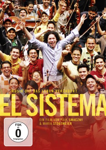 El Sistema (OmU) Films