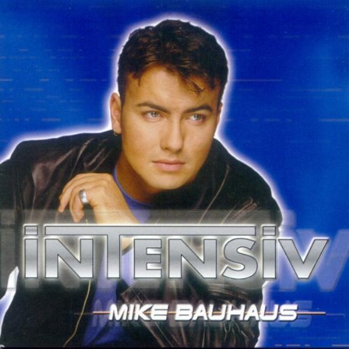 Intensiv Alternative & Indie