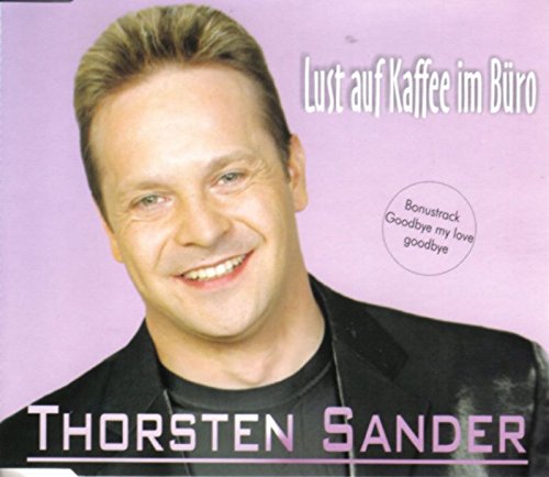 Product Image: Lust auf Kaffee im Büro