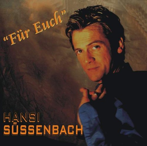 Für Euch Pop