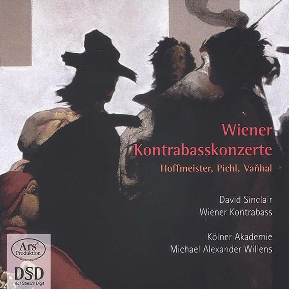 Forgotten Treasures Vol.3 Classical