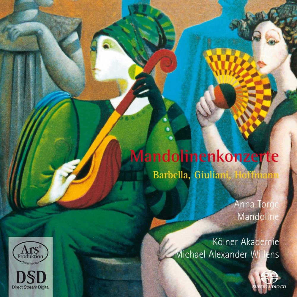 Product Image: Forgotten Treasures Vol.11