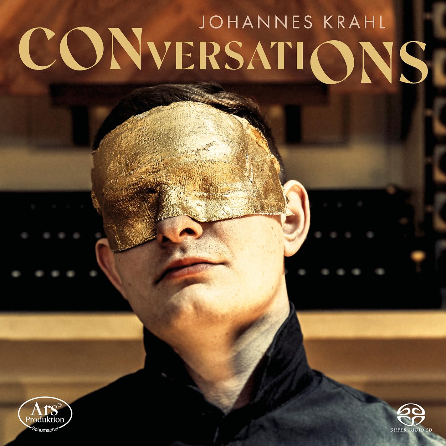 Conversations Classical