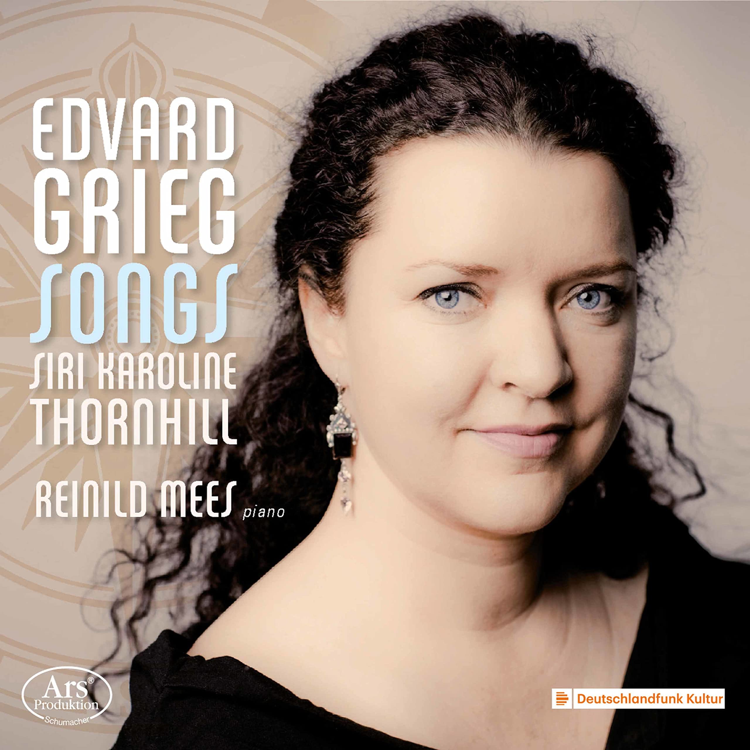 Lieder Classical