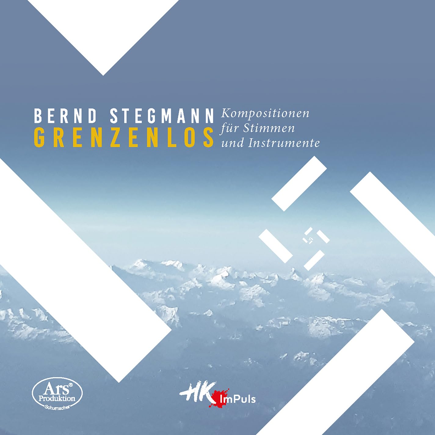 Grenzenlos Classical