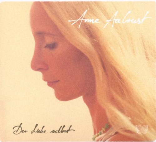 Der Liebe Selbst Pop