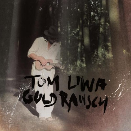 Goldrausch Country & Folk