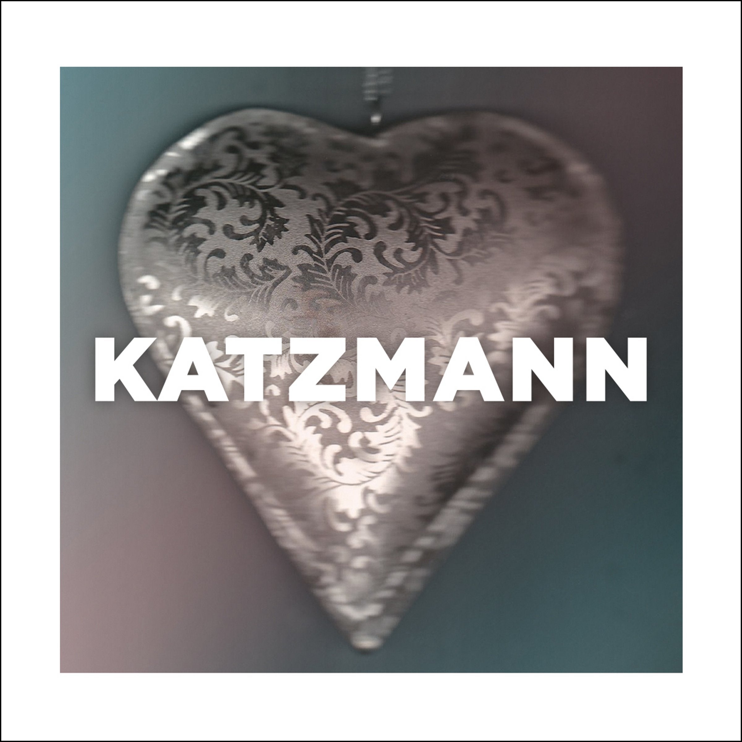 Katzmann Pop