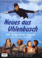 Neues aus Uhlenbusch - Ich hatte einen Traum - Original Kinofilm Films