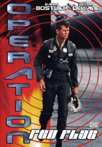 Operation Red Flag Movies