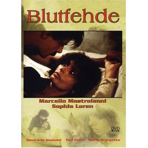 Blutfehde Films