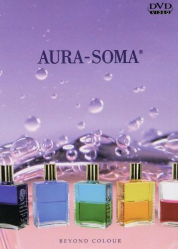 Aura - Soma Films