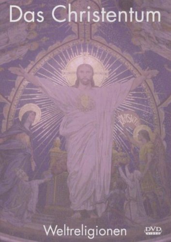 Weltreligionen - Das Christentum Movies