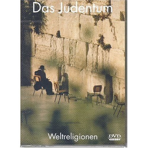 Das Judentum Films