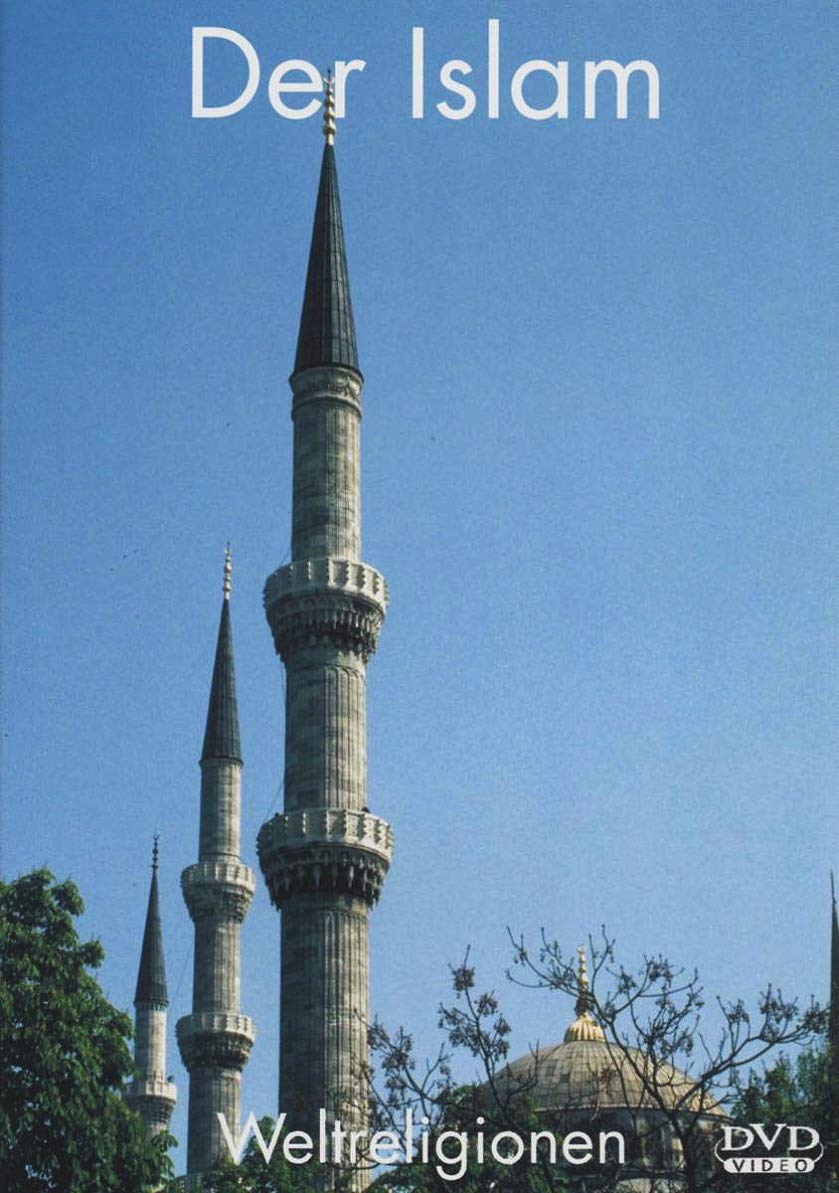 Weltreligionen - Der Islam Movies