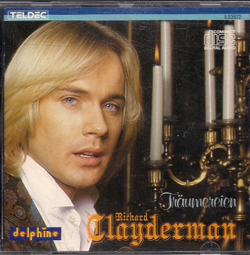 Product Image: Träumereien