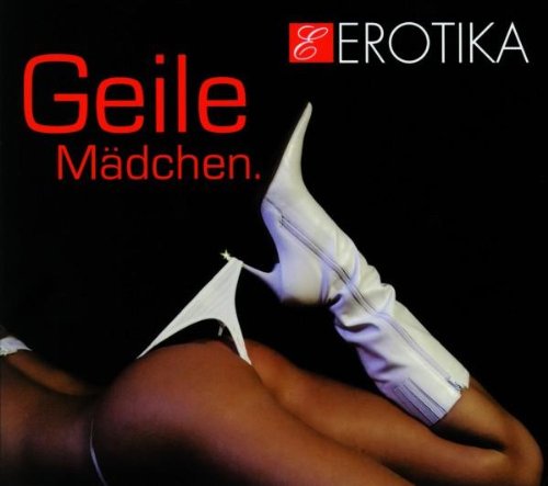 Geile Mädchen Music