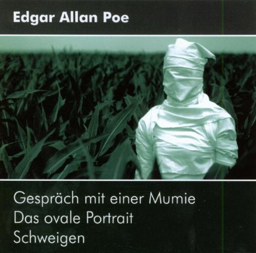 Gespräch mit Einer Mumie Music for Children