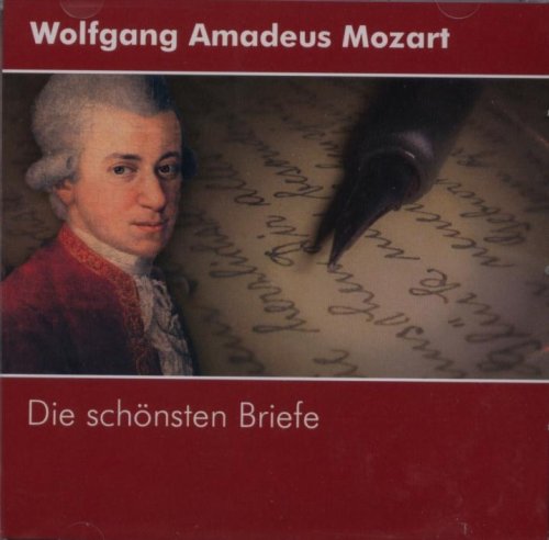 Die Schönsten Briefe Music
