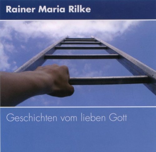 Product Image: Geschichte Vom Lieben Gott