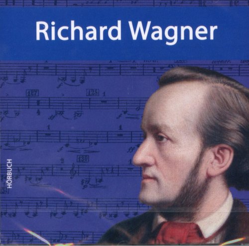Richard Wagner Music