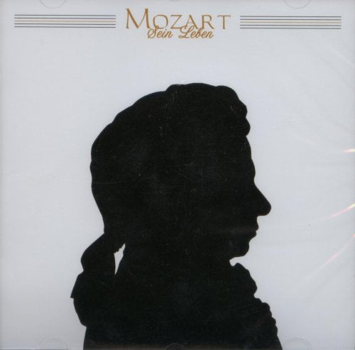 Mozart Sein Leben Music