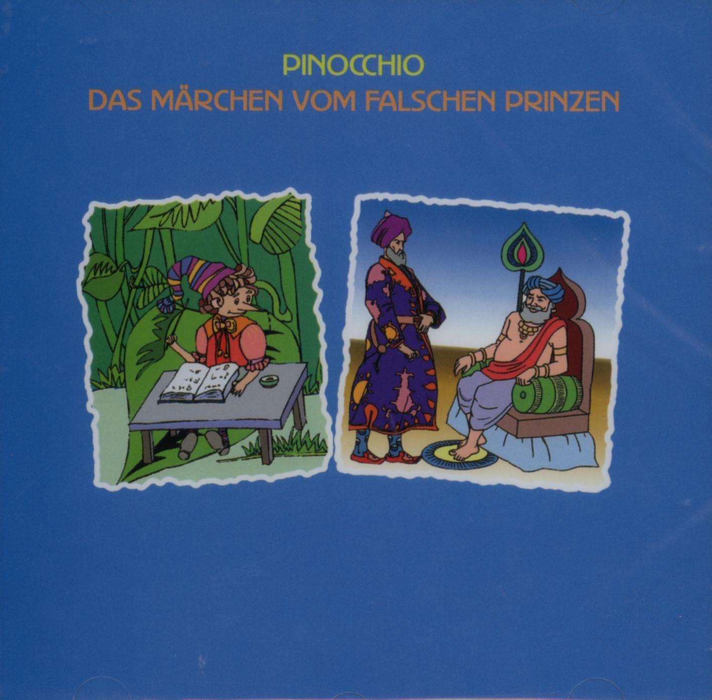 Sigmund Freund Music