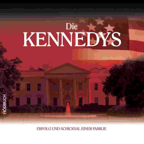Die Kennedys Music for Children