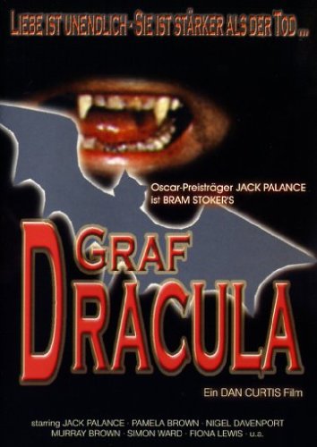 Graf Dracula Movies