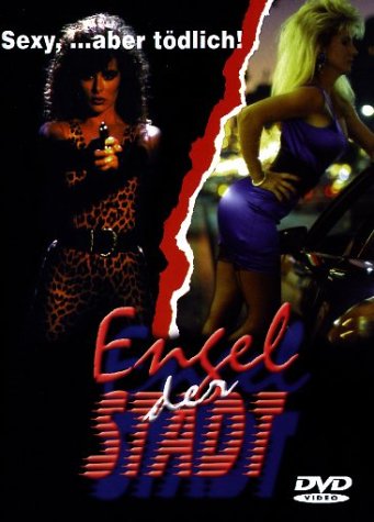 Engel der Stadt Movies