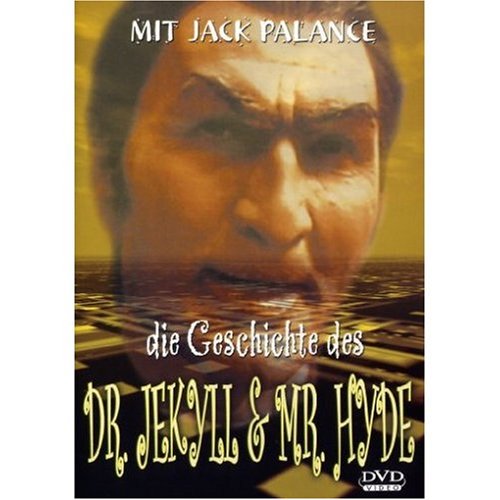 Product Image: Die Geschichte des Dr. Jekyll & Mr. Hyde