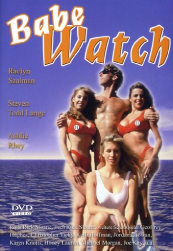 Babe Watch Films