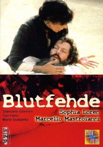 Blutfehde Movies
