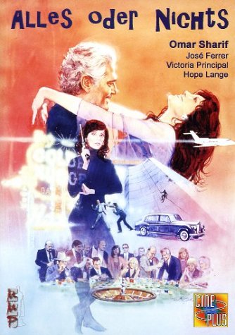 Alles oder Nichts Films