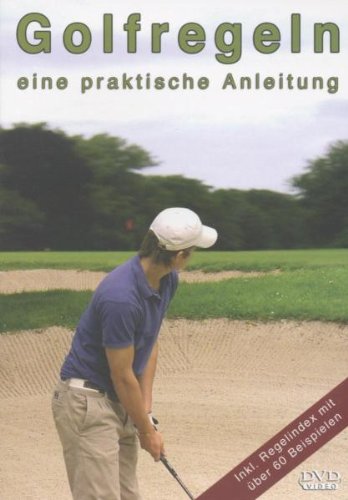 Golfregeln - Eine praktische Anleitung Films
